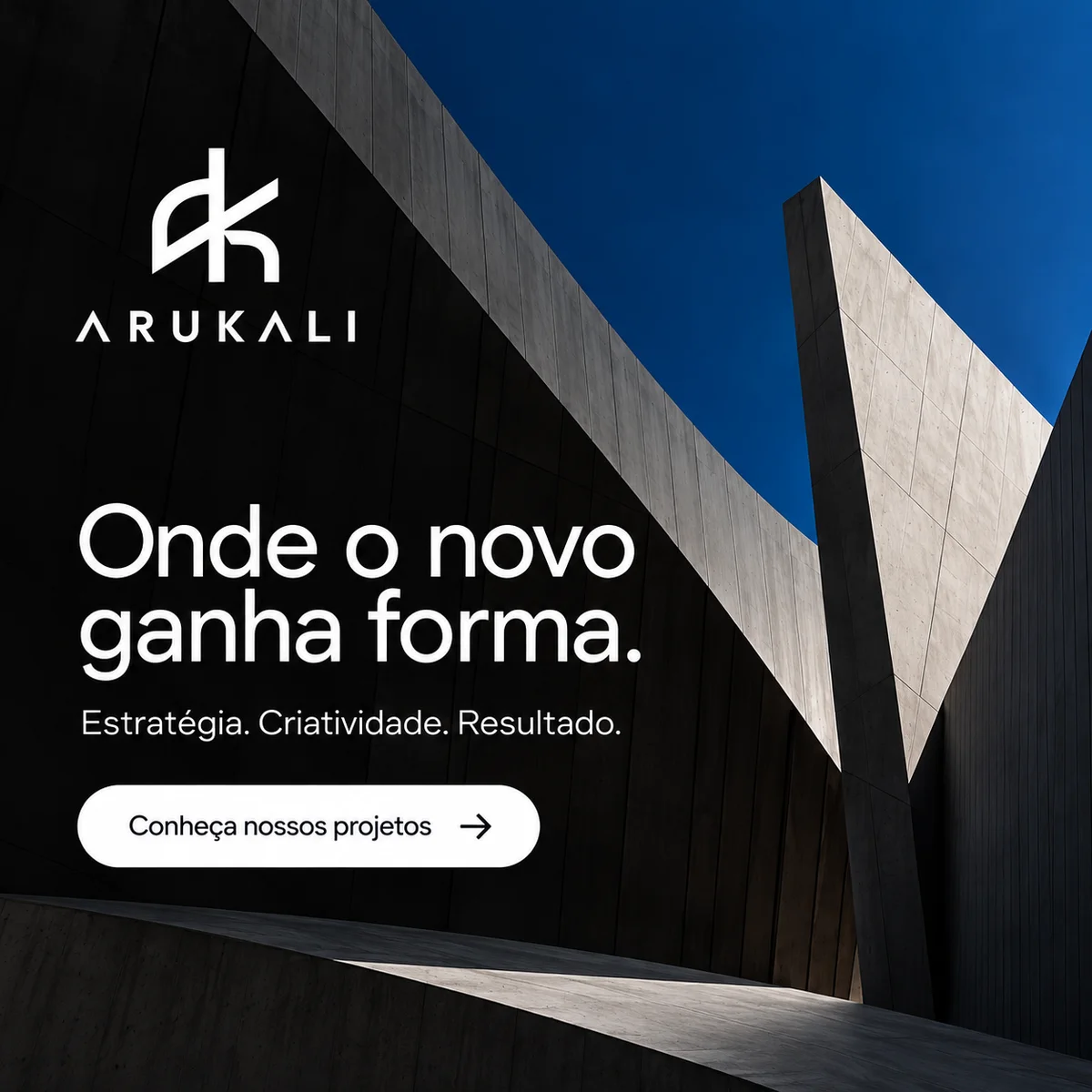 Imagem ilustrativa de apresentação 4