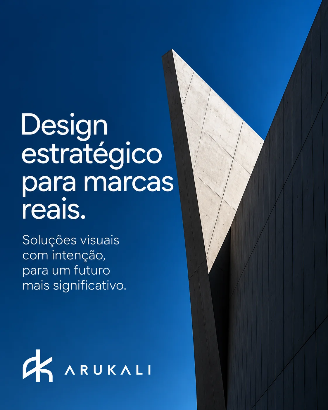 Imagem ilustrativa de apresentação 3